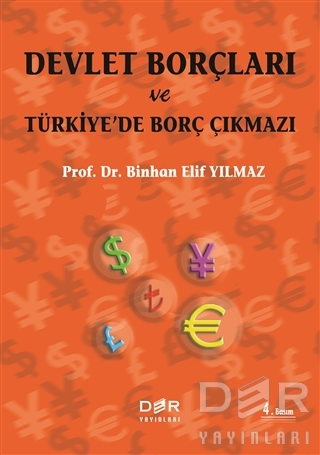 devlet-borclari-ve-turkiyede-borc-cikmazi