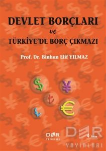 devlet-borclari-ve-turkiyede-borc-cikmazi devlet-borclari-ve-turkiyede-borc-cikmazi