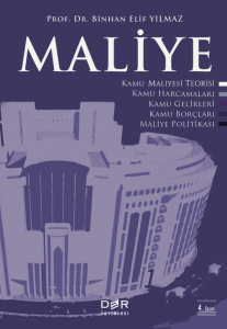 maliyekitabim maliyekitabim