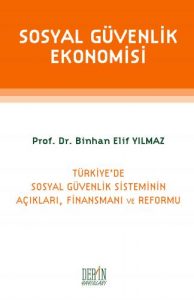 sosyal-guvenlik-ekonomisi sosyal-guvenlik-ekonomisi