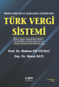 turk-vergi-sistemi turk-vergi-sistemi
