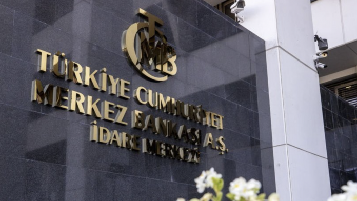 1684427649584-binhan-elif-yilmaz