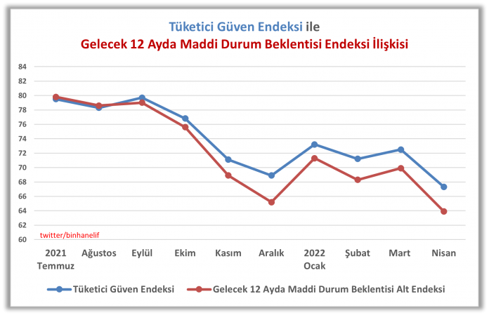Resim1